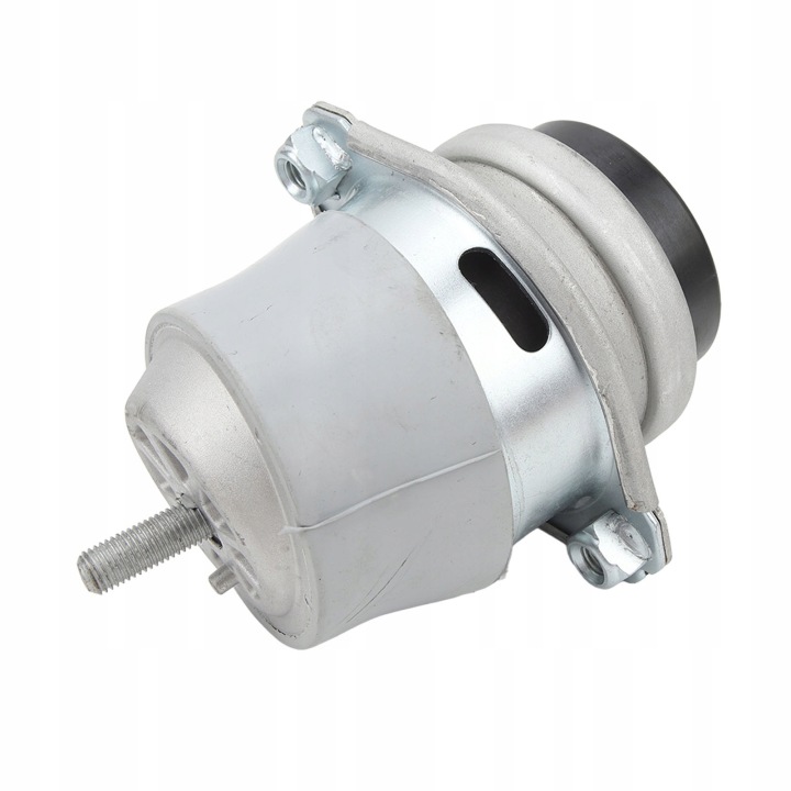 1 PAIRE SUPPORTS MOTEUR 94837505001 WYTRZYMALY, NIEZAWODNY KIT BQ