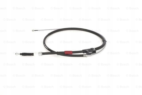 BOSCH 1 987 482 736 CÂBLE FREIN STATIONNEMENT