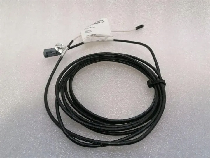 ORIGINAL MODULE ANTENNES KEYLESS AUDI A6 C7 8K0907247