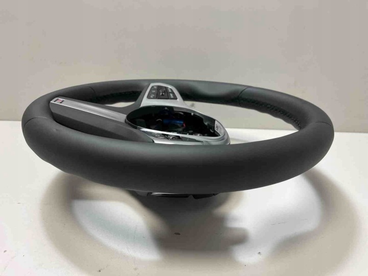 VOLANT M SPORT BMW X4 G02 8094047