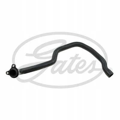 FIL THERMOSTAT BMW E70 BMW X5 3.0, BMW X5 XDRI
