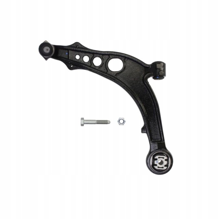 BRAS DE SUSPENSION FIAT