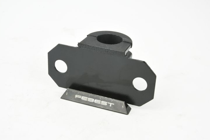 MANCHON STABILISATEUR AVANT