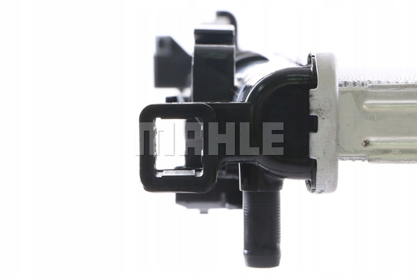 RADIATEURS EAU MAHLE CR 1237 000S