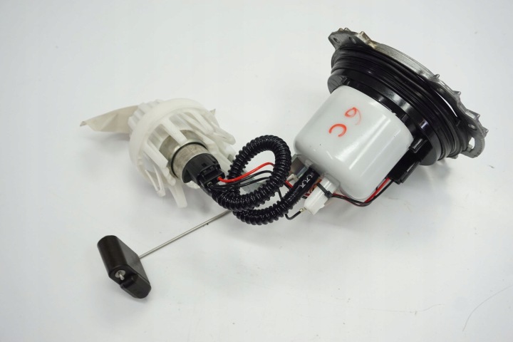 BMW R 1250 GS ADVENTURE 19-24 POMPE CARBURANTS