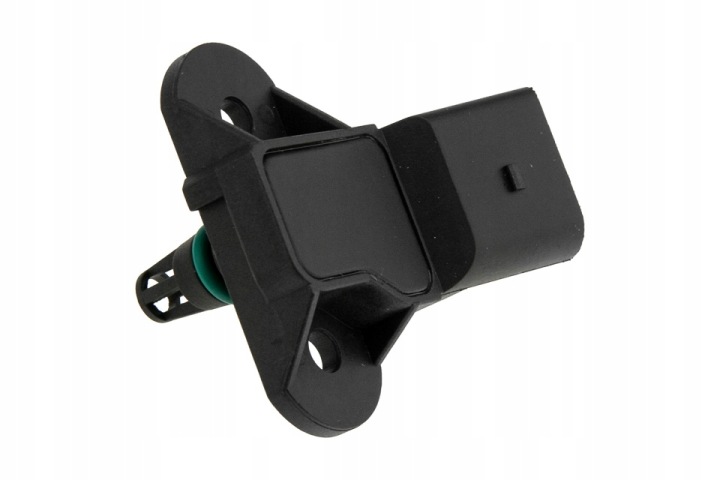 CAPTEUR CHARIOT ECM-AU-003 NTY