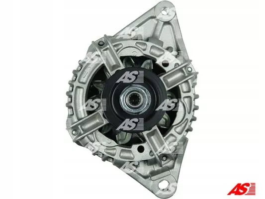 ALTERNATEUR AS-PL A0520PR