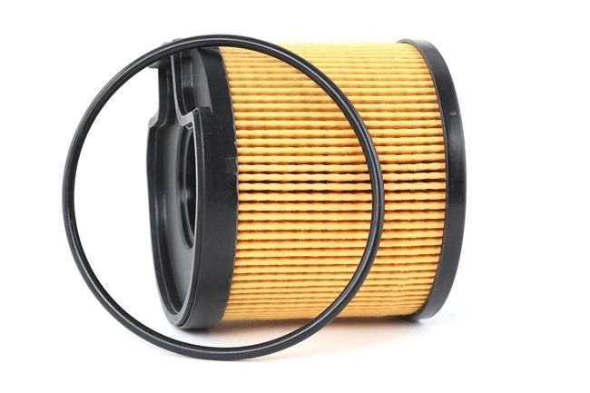 STARK FILTRE CARBURANTS SKFF-0870039 HUILE MOTEUR VERS VW PASSAT VARIANT (3B5)