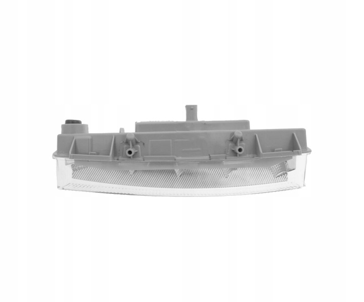 FEUX VERS CONDUITE DIURNE MERCEDES ESSENCE GLK-CLASS X204 2012-2015 A204906540