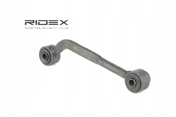 RIDEX 3229S0131 BARRE DE LIAISON SUPPORT STABILISATEUR