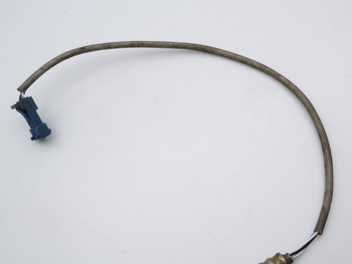 SONDE LAMBDA PEUGEOT 206 9636968380 NR202