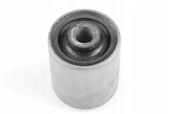 BUSHING SWINGARM 00340704 