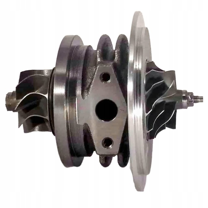 NOYAU TURBINES GT15P-000 CITROEN, FIAT, LANCIA, PEUGEOT C 5, C 8, EVASION
