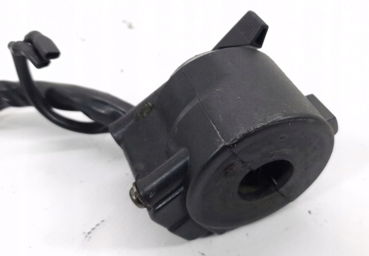 HONDA VT 750 SHADOW 82-88R COMMUTATEUR GAUCHE CLIGNOTANTS FEUX