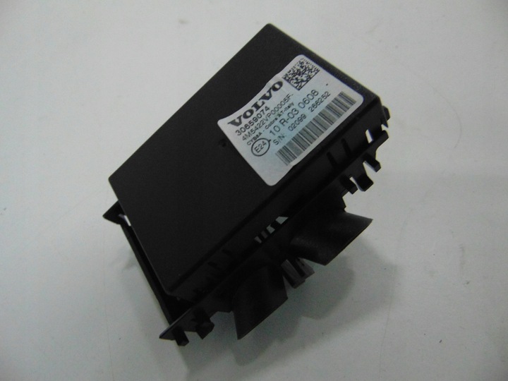 SENSOR ALARMA VOLVO S60 II V60 30659074 