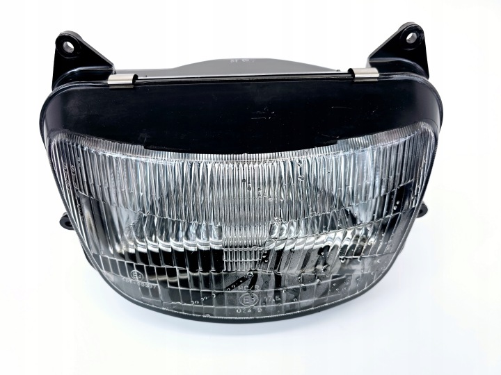 KAWASAKI GPZ 500 AVEC RESTYLAGE 94-09 PROJECTEUR AVANT PHARE AVANT