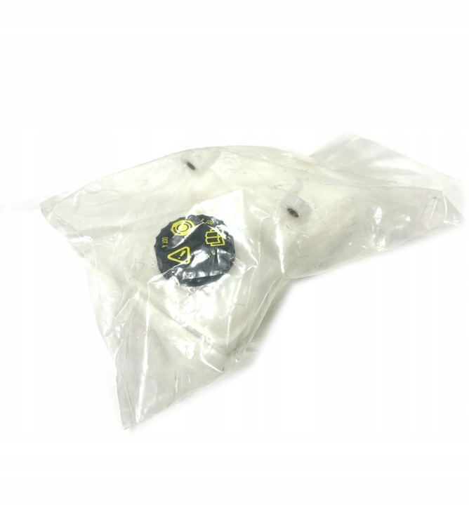 RÉSERVOIR LIQUIDE DE FREIN OE PEUGEOT 4635C3