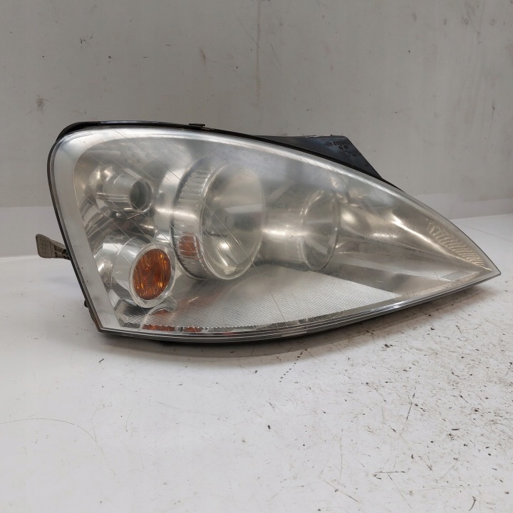 FORD GALAXY I 1 LIFT PHARE DROITE AVANT AL 0301183202 7M5941016E