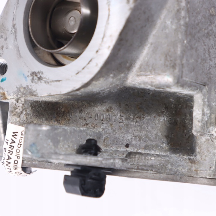 AUDI Q5 FY 2.0 TFSI DAXB POMPE PRESSION 06K145100BB