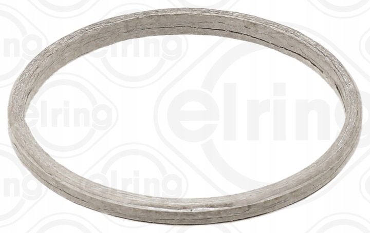 ANNEAU ETANCHEITE DB CLASSE E KLAS photo 1 - milautoparts-fr.ukrlive.com