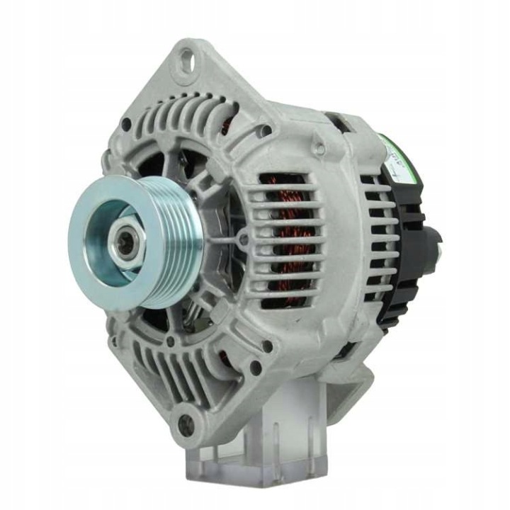 NEUF ALTERNATEUR RENAULT ESPACE RENAULT MEGANE RENAULT KANGOO RENAULT MEGANE