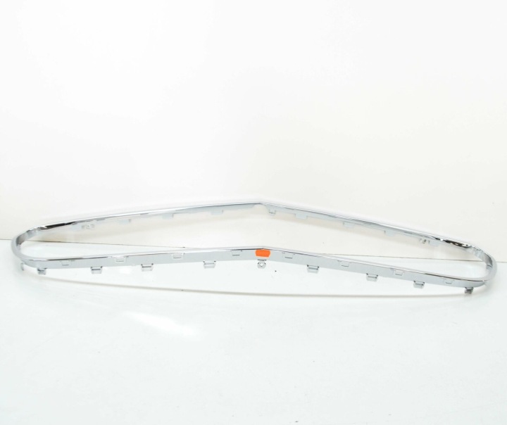 MERCEDES-BENZ AVEC COUPÉ C217 AVANT RADIATOR GRILLE TRIM A2178880073