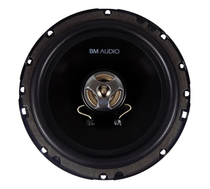 BOSCHMANN ALTAVOCES VW POLO 4 5 6 SCIROCCO SHARAN TIGUAN TOURAN TRANSPORTER 