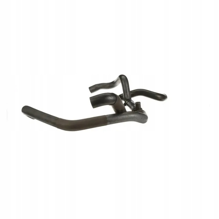 GATES 05-4546 FIL FLEXIBLE RADIATEUR