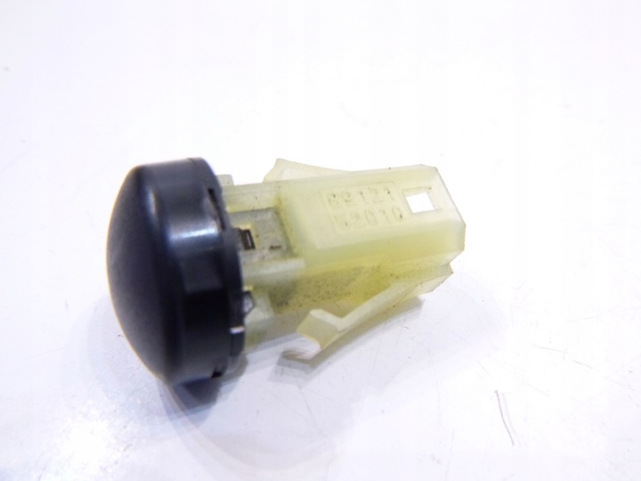 SENSOR NASLONECZNIENIA KLIMATR TOYOTA 89121-52010 