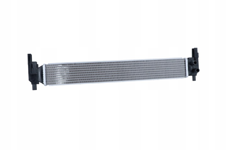 NRF 53126 RADIATEUR SYSTÈME REFROIDISSEMENT MOTEUR