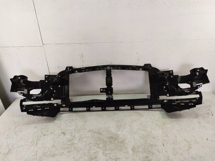 MAZDA CX 60 CX-60 CALANDRE GRILLE AVANT RENFORCEMENT GRILLE DE RADIATEUR 2022-