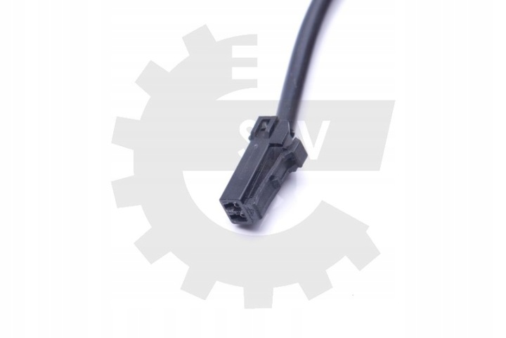 ESEN SKV BOUTON COUVERCLES DE COFFRE COUVERCLES DE COFFRE 16SKV516