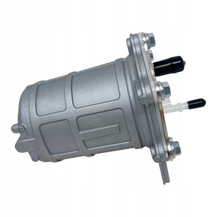 POMPE CARBURANTS COMPLÈTE HONDA RINCON TRX 420 16700-HP5-602