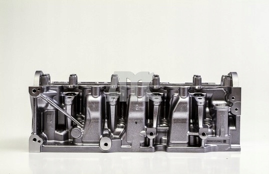 AMC 908888 CULASSE MOTEUR