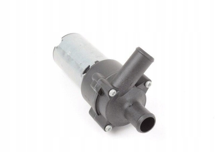 POMPE MERCEDES ESSENCE ML 270 CDI ML 400 CDI ORIGINAL A0018356064