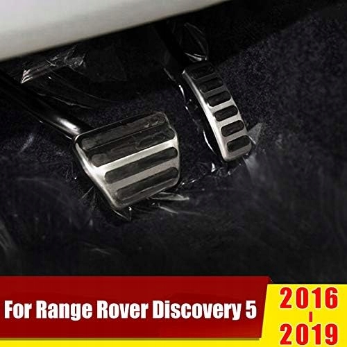 CONVENIENTE PARA LAND ROVER RANGE ROVER SPORT 