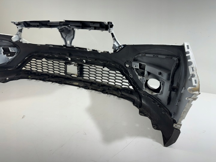 PARE-CHOCS AVANT DACIA SANDERO STEPWAY 3 III 620225509R