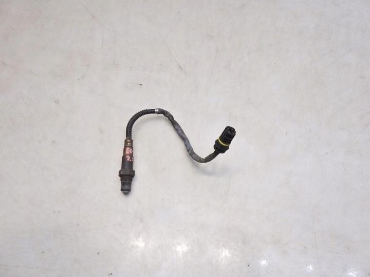 SONDE LAMBDA 2 BMW E61 2.5I 754465501