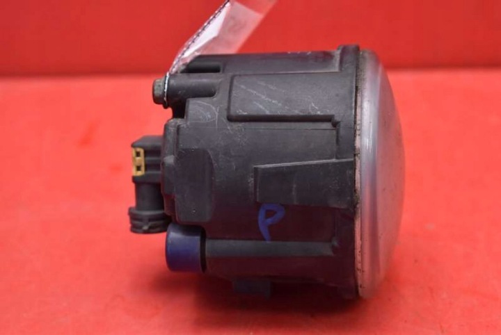 PHARES ANTIBROUILLARD DROIT AVANT AVANT 89210600 NISSAN QASHQAI 2 II J11 13-20
