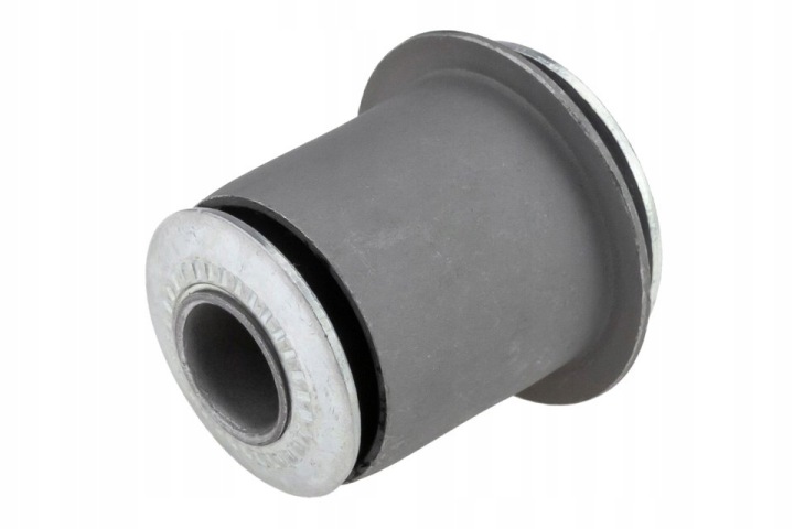 MANCHON METALOWO-GUMOWA TOYOTA LAND CRUISER 96-02, 4RUNNER 96-00 BRAS DE SUSPENSION AVANT