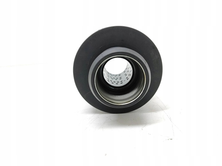 MERCEDES-BENZ B W245 2010 RÉSONATEUR CONDUIT D'AIR AIR