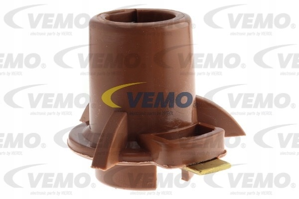 DOIGT DE VERROUILLAGE DISTRIBUTEURS ALLUMAGE VEMO V46-70-0024