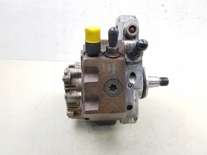 POMPE INJECTION 0445010052 331004A000 BOSCH KIA