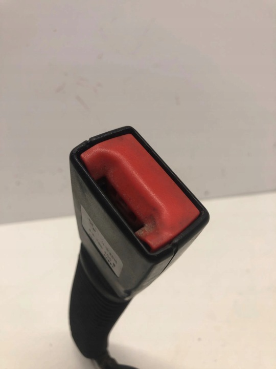 2011 AGRAFE PANNEAU AVANT BMW 5 F10 F11 615796400B
