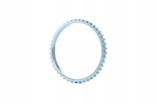 STARK SKSR-1410014 BAGUE NADAJNIKA IMPULSOW ABS AVANT SUR OBYDWU