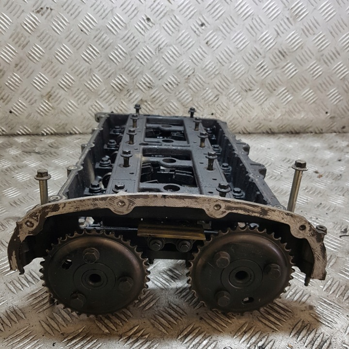 ARBRES DISTRIBUTION FORD TRANSIT MK 7 2.2 TDCI 6C1Q-6K537-AB 6C1Q6256AB