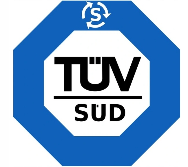 TYC TYC 20-14569-05-2 PROJECTEUR