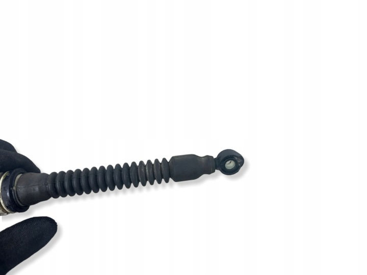 CRIC CHANGEMENTS VITESSE JEEP GRAND CHEROKEE 2013 3,0D P52124792AB