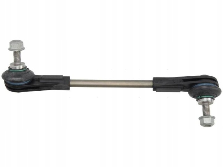 CONECTOR ESTABILIZADOR BMW I3 I01 0.6 13- 