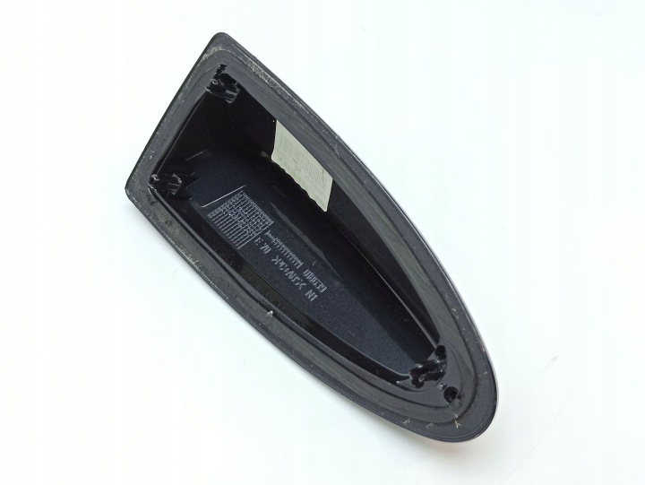 ANTENNE RADIO BMW 5 GT F07 6982665